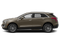 2019 Cadillac XT5 Premium Luxury FWD