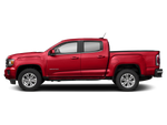 2019 GMC Canyon 2WD SLE