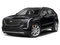 2019 Cadillac XT4 FWD Luxury