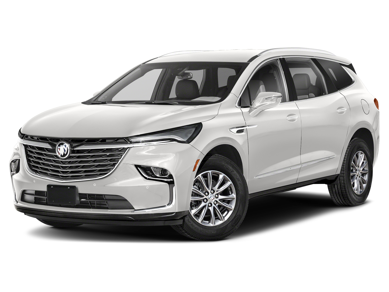 2023 Buick Enclave Essence for sale in Daytona Beach, FL