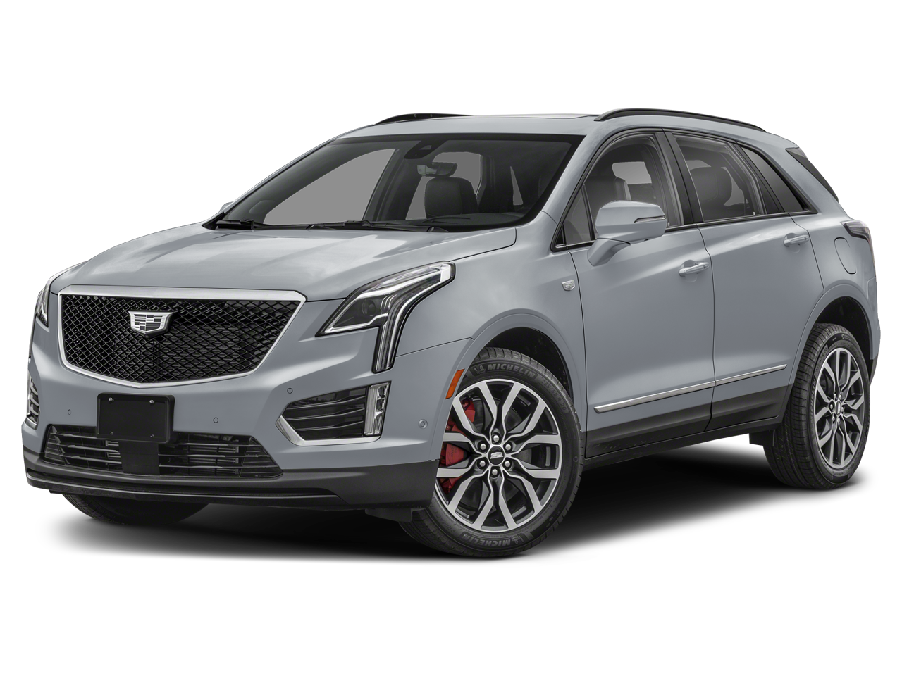 2024 Cadillac XT5 Sport for sale in Daytona Beach, FL