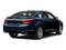 2016 Buick LaCrosse Leather