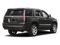 2018 Cadillac Escalade Premium Luxury