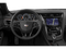2015 Cadillac CTS Luxury RWD