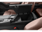 2015 Cadillac CTS Luxury RWD