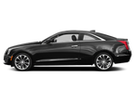 2015 Cadillac ATS Performance RWD