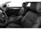 2015 Cadillac ATS Performance RWD