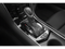 2015 Cadillac ATS Performance RWD
