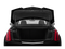 2015 Cadillac ATS Performance RWD