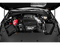 2015 Cadillac ATS Performance RWD