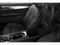 2015 Cadillac ATS Performance RWD
