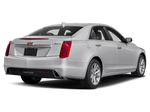 2019 Cadillac CTS RWD