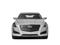 2019 Cadillac CTS RWD
