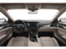 2019 Cadillac CTS RWD