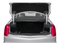 2019 Cadillac CTS RWD