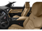 2019 Cadillac CT6 Premium Luxury AWD