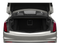 2019 Cadillac CT6 Premium Luxury AWD