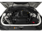 2019 Cadillac CT6 Premium Luxury AWD