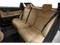 2019 Cadillac CT6 Premium Luxury AWD