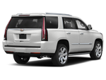 2019 Cadillac Escalade Standard