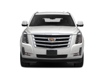 2019 Cadillac Escalade Standard