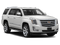 2019 Cadillac Escalade Standard