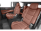 2019 Cadillac Escalade Standard