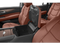 2019 Cadillac Escalade Standard