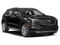 2019 Cadillac XT4 FWD Luxury