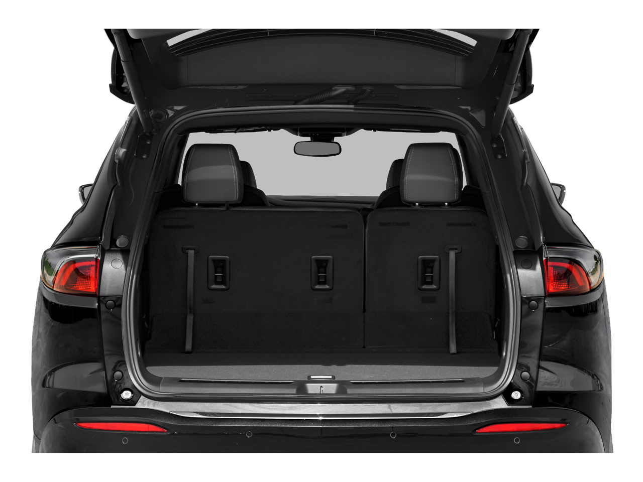 2023 Buick Enclave Essence - Photo 43