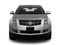 2010 Cadillac SRX Luxury Collection