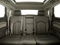 2010 Cadillac SRX Luxury Collection