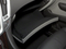 2010 Cadillac SRX Luxury Collection