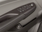 2010 Cadillac SRX Luxury Collection