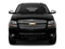 2010 Chevrolet Suburban LT