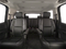 2010 Chevrolet Suburban LT