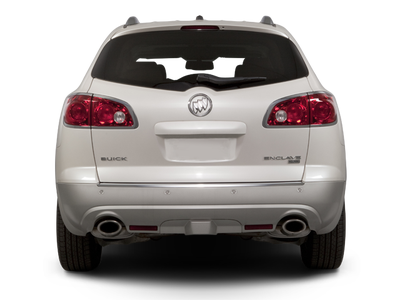 2012 Buick Enclave Premium