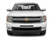 2013 Chevrolet Silverado 1500 LS