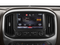 2015 GMC Canyon 2WD SLT