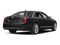 2016 Cadillac CT6 Premium Luxury AWD