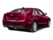 2016 Cadillac ATS Luxury Collection RWD
