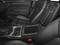 2016 Cadillac SRX Performance Collection