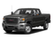 2016 GMC Sierra 2500 HD Base
