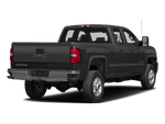 2016 GMC Sierra 2500 HD Base