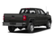 2016 GMC Sierra 2500 HD Base