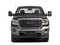 2016 GMC Sierra 2500 HD Base