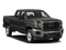 2016 GMC Sierra 2500 HD Base