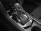 2017 Cadillac ATS Luxury RWD