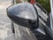 2024 Honda Civic Hatchback EX-L