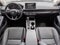 2024 Honda Civic Hatchback EX-L